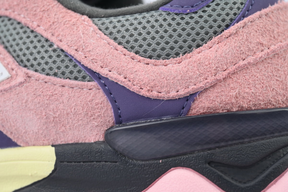 New Balance 9060 'Pink Lavender'