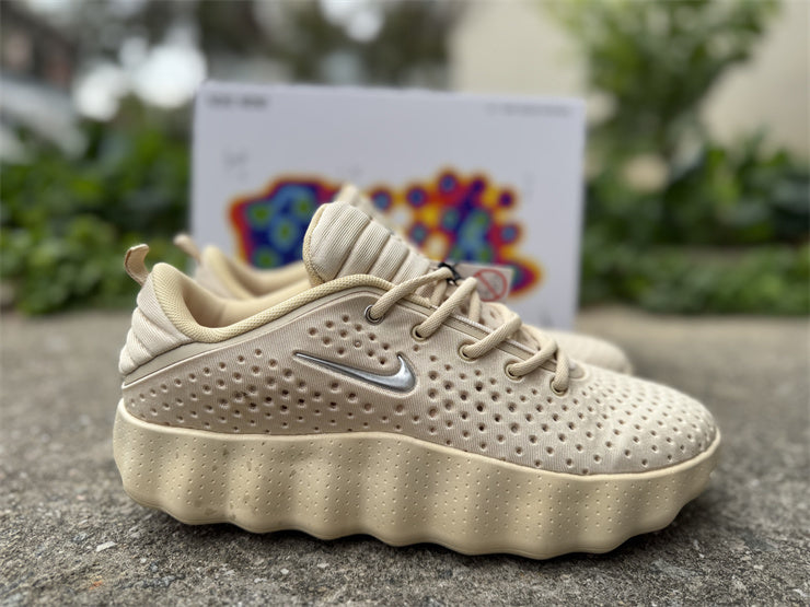 Nike Mind 002 "Light Khaki"