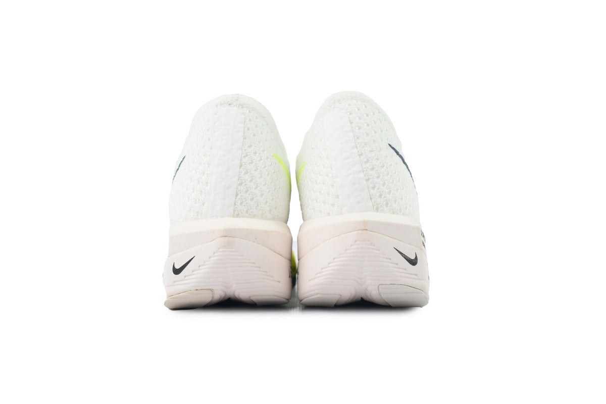 Nike Vaporfly 3 "Wake Up Pack"