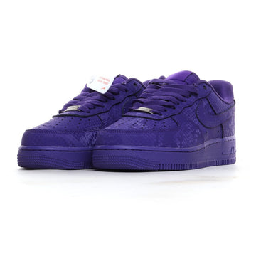 Nike Air Force 1 Low Kobe Bryant "Court Purple"