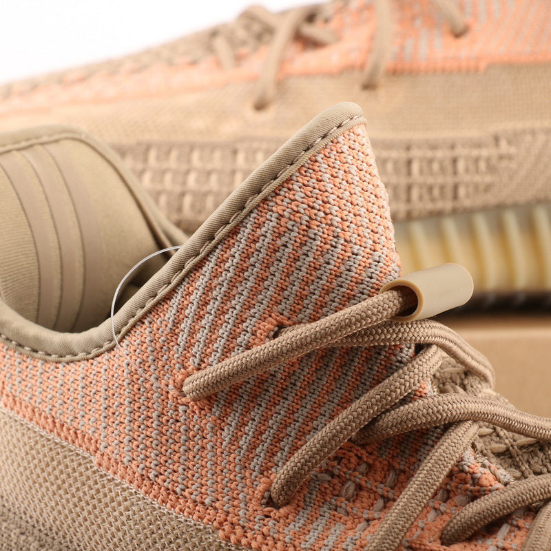 Adidas Yeezy Boost 350 V2 Sand Taupe