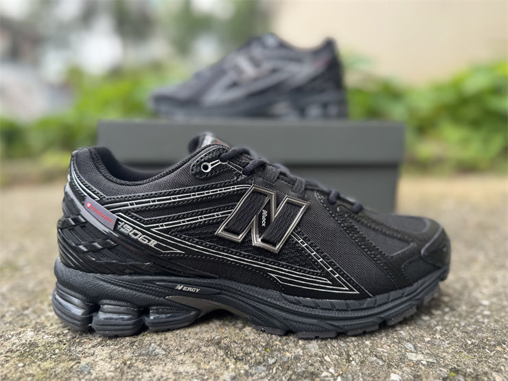 New Balance NB 1906R