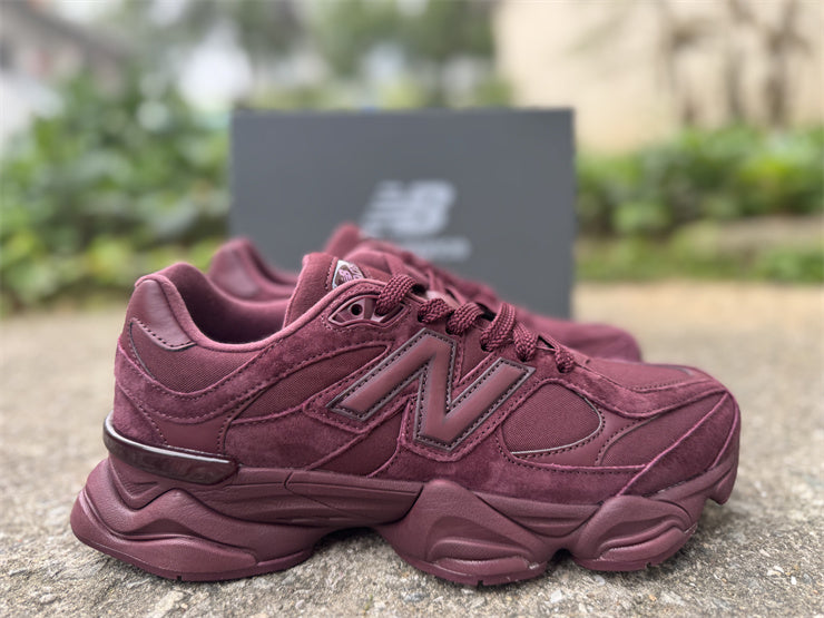New Balance NB 9060