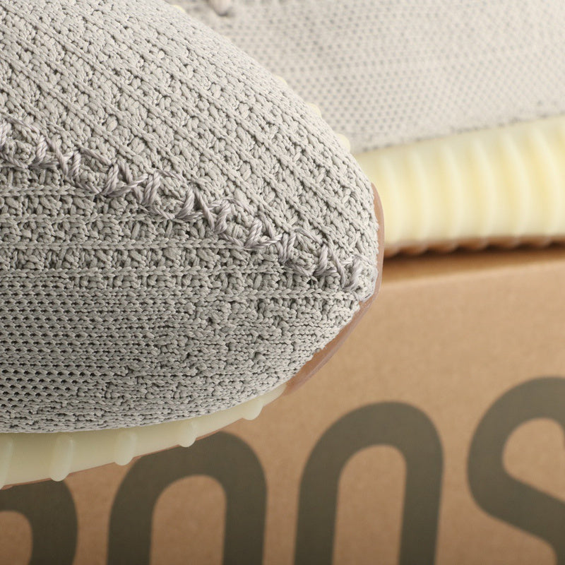 Adidas Yeezy Boost 350 V2 Sesame