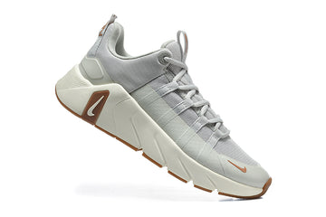 Nike Free Metcon 7 Photon Dust/Metallic Gold"