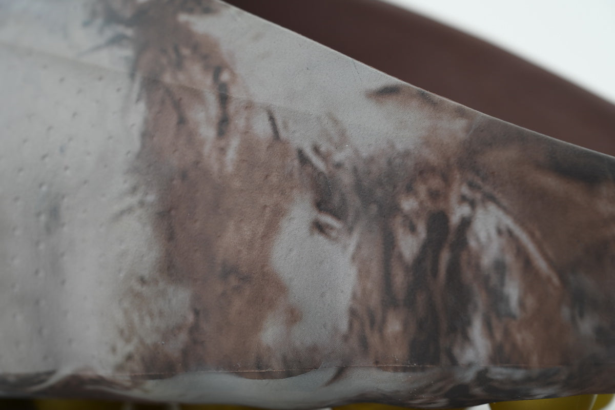 Nike NOCTA Mind 001 "Camo" Mule