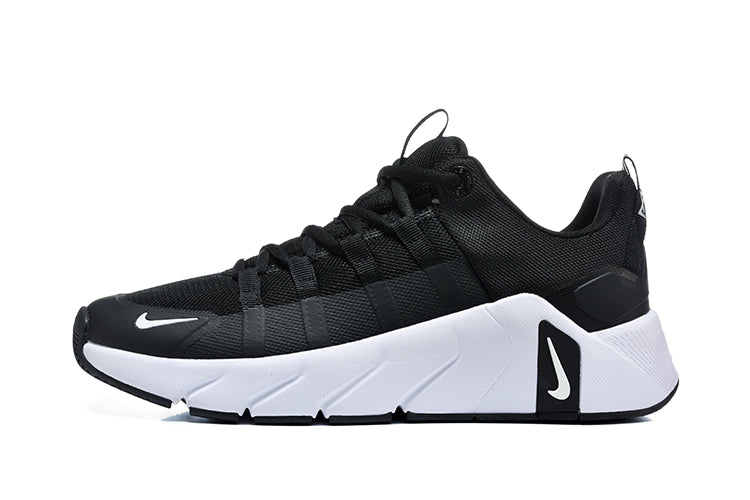 Nike Free Metcon 7 (Unisex) - Black/White