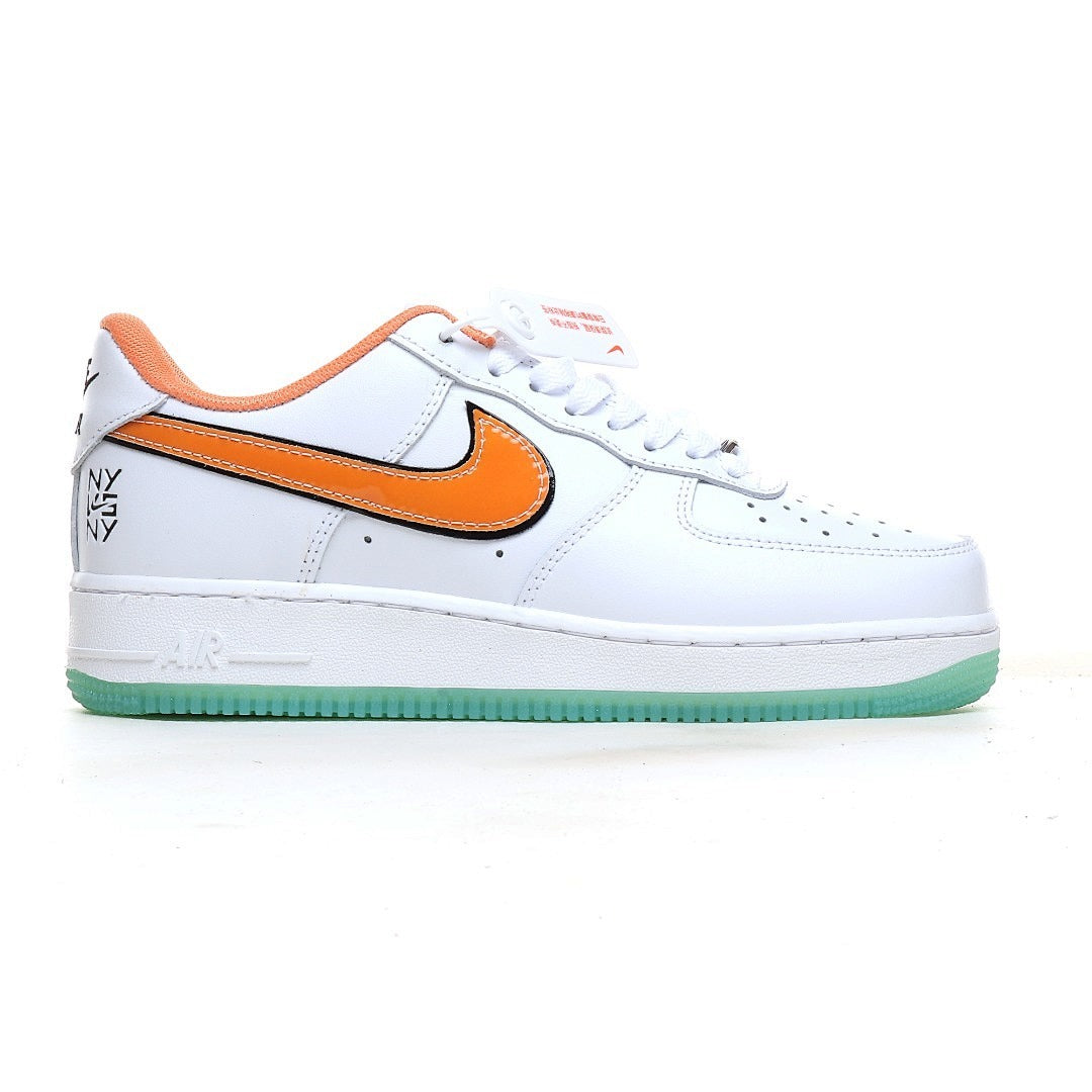 Nike Air Force 1 Low '07 PRM "NY vs. NY"