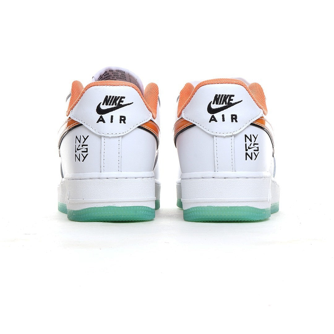 Nike Air Force 1 Low '07 PRM "NY vs. NY"
