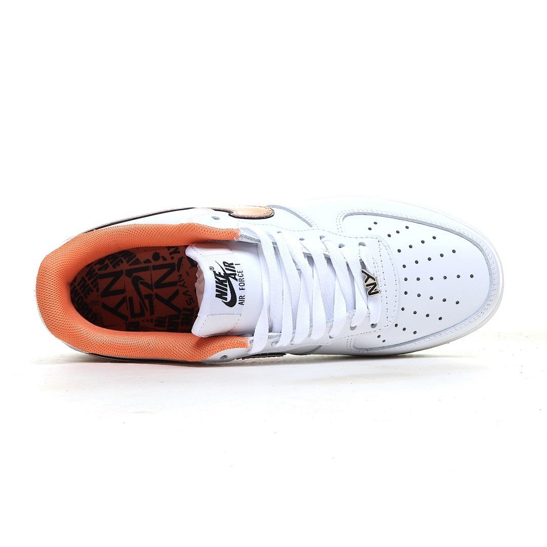 Nike Air Force 1 Low '07 PRM "NY vs. NY"