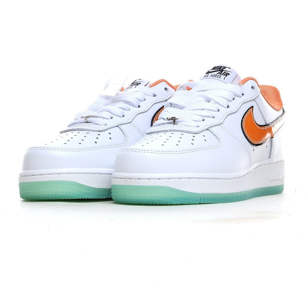 Nike Air Force 1 Low '07 PRM "NY vs. NY"