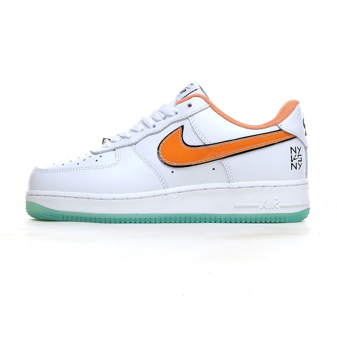 Nike Air Force 1 Low '07 PRM "NY vs. NY"