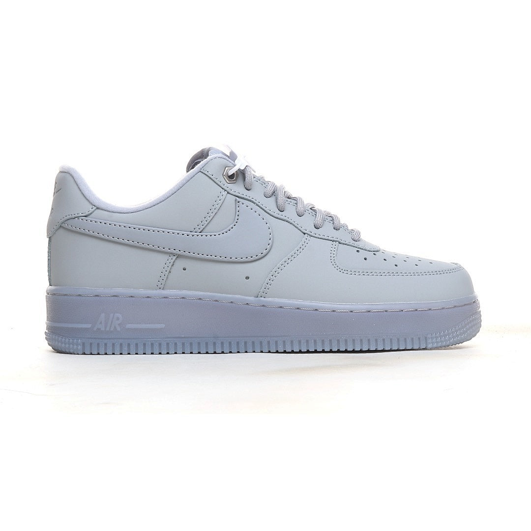 Nike Air Force 1 '07 WB "Wolf Grey"