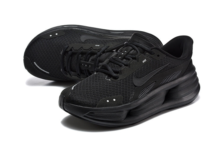 Nike Comfort Ride EasyOn "Anthracite Black"