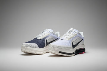 Nike Pegasus Premium "Pencil Point/Sail"