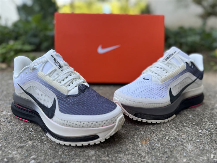 Nike Pegasus Premium "Pencil Point/Sail"