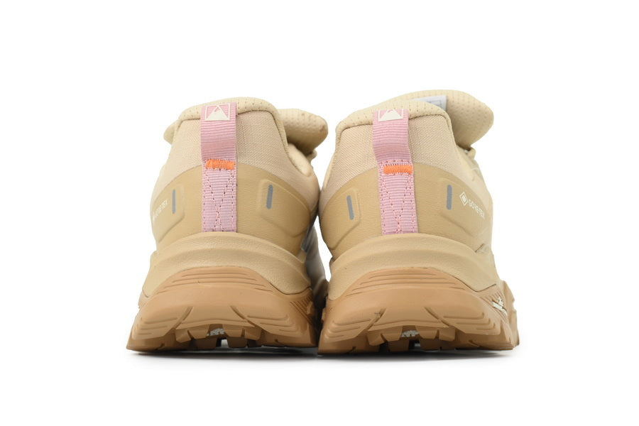 The North Face Women's Offtrail Hike GORE-TEX "Soapstone"