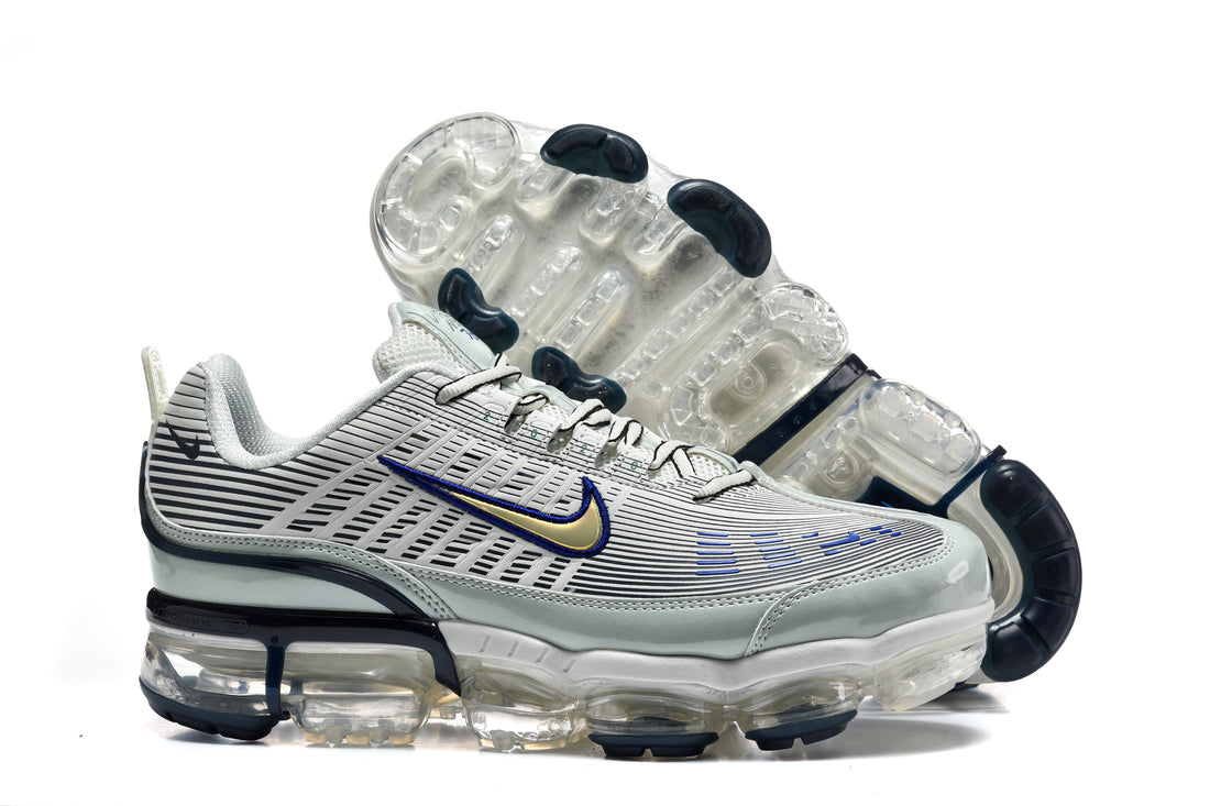 Nike Air VaporMax 360
