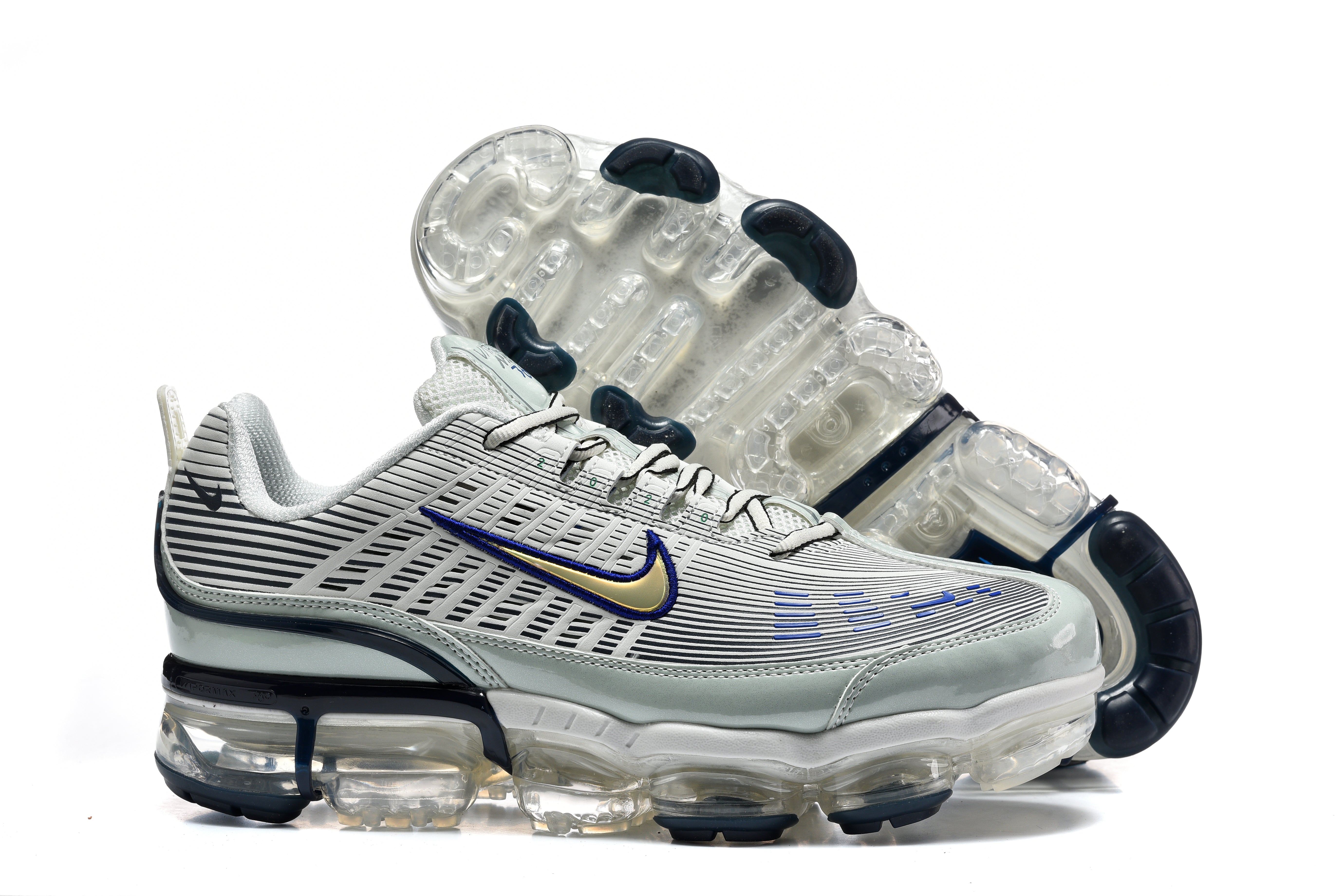 Nike Air VaporMax 360