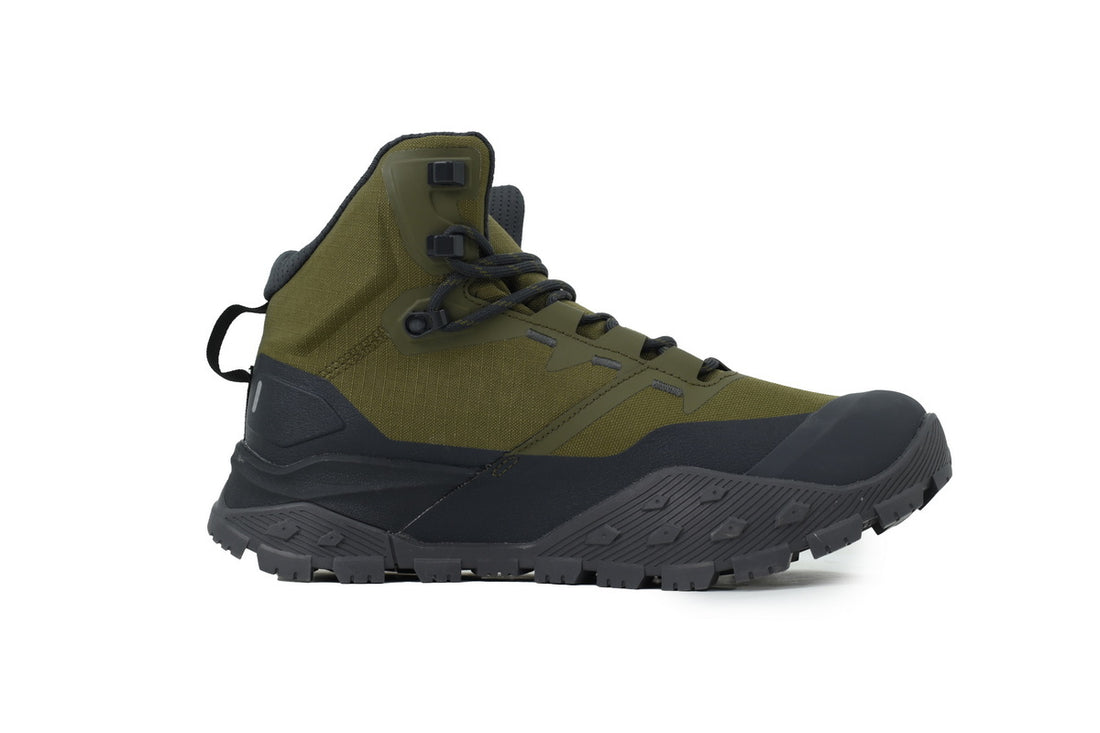 Men's The North Face Offtrail Hike Mid GORE-TEX