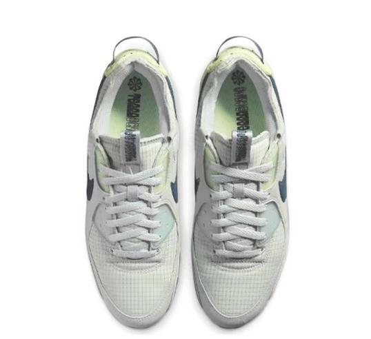 Nike Air Max 90 Terrascape