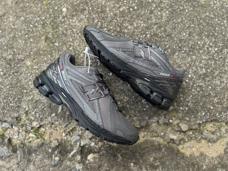 New Balance NB 1906R