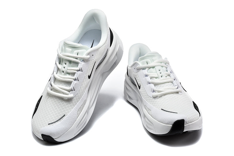 Nike Comfort Ride EasyOn