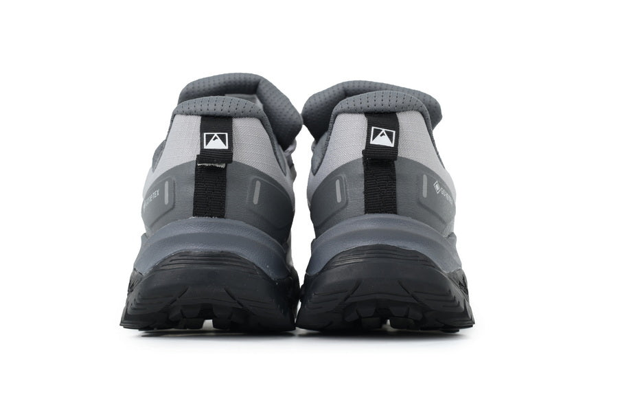 The North Face Men's Offtrail Hike GORE-TEX "Grey Shaded"