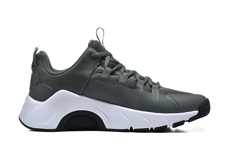 Nike Free Metcon 6 "Smoke Grey/Black