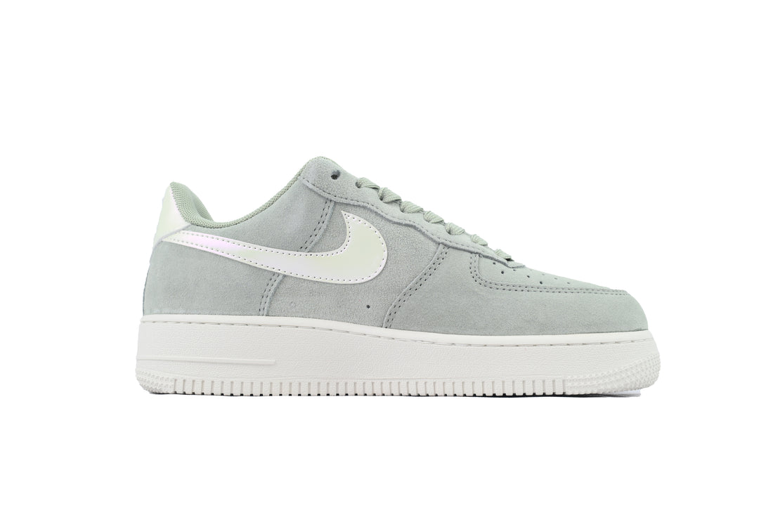 Nike Air Force 1 '07 SE "Jade Horizon" (Femme)