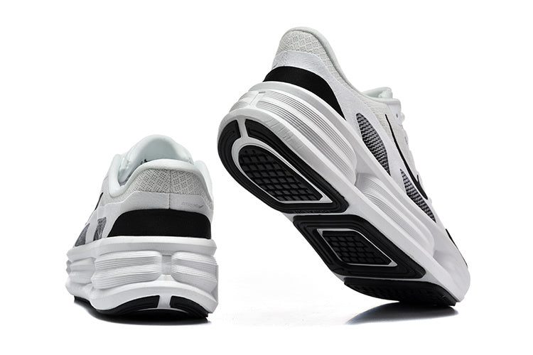Nike Comfort Ride EasyOn