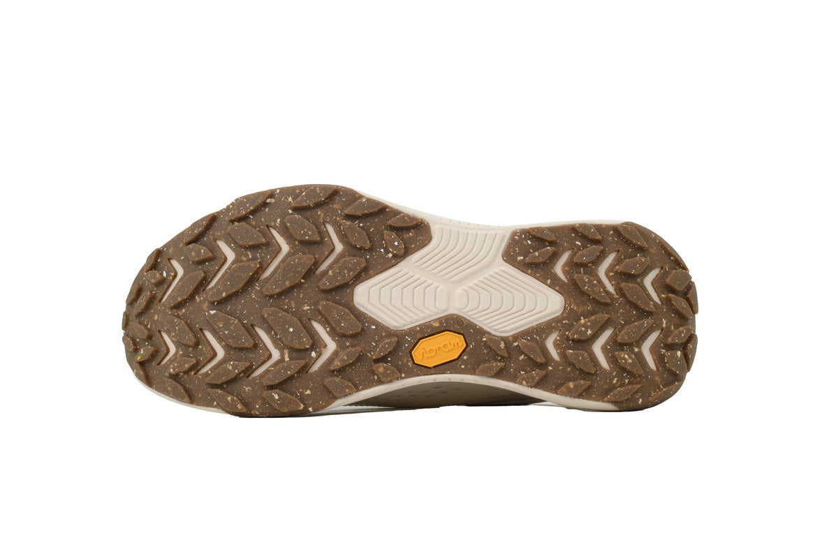 Hoka One One Project Transport "Alabaster/Turtledove"