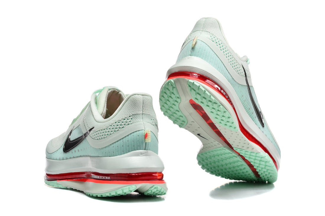 Nike Air Zoom Pegasus Premium Barely Green