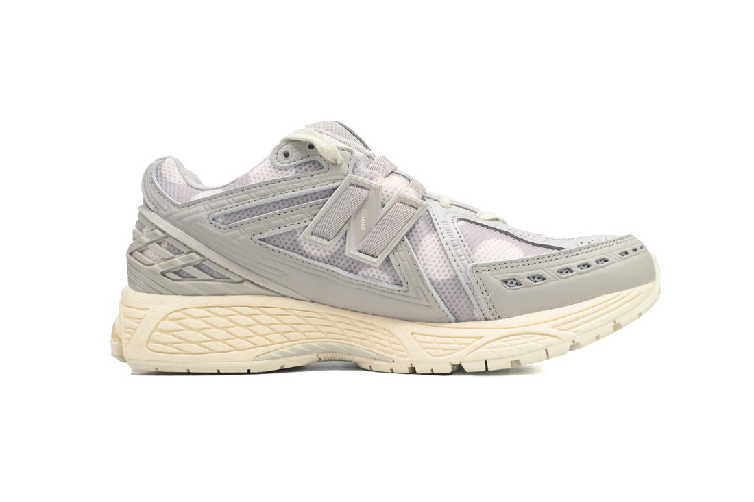 New Balance 1906R « Moonbeam Grey Turtledove »