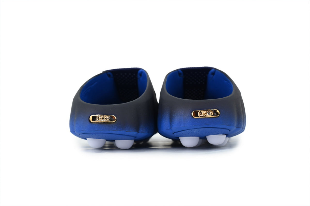Nike Mind 001 "Blackened Blue / Game Royal"