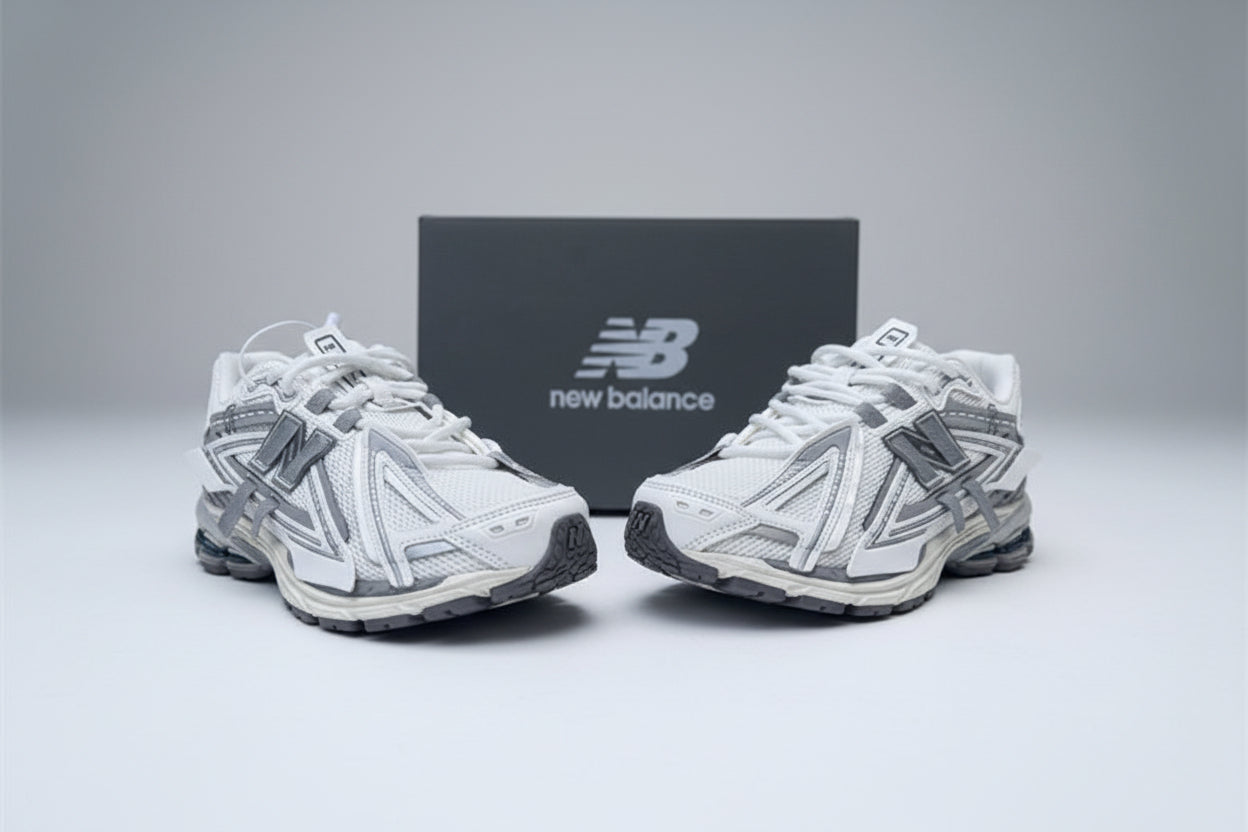 New Balance 1906A