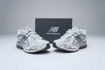 New Balance 1906A