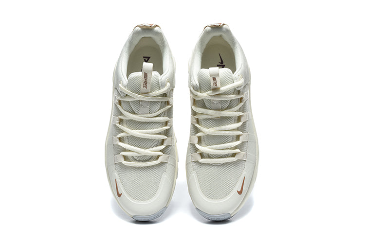 Nike Free Metcon 7 (Unisex)