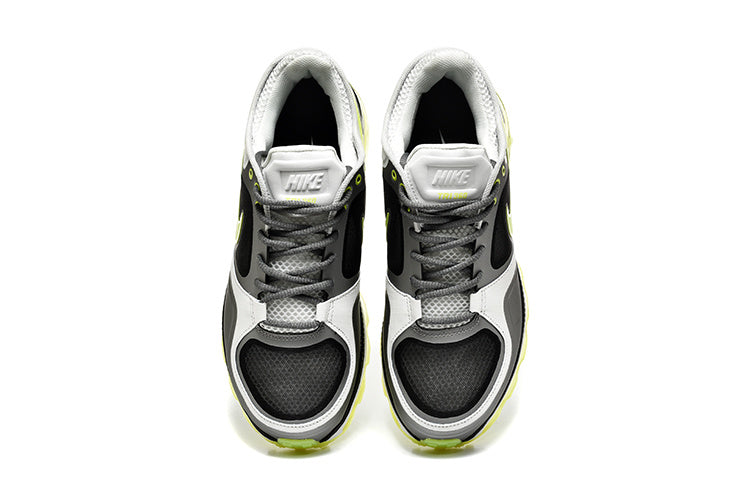Nike Trainer 1.3 Max+ "Dark Grey Volt"