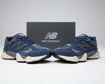 New Balance 9060 "Cordura"