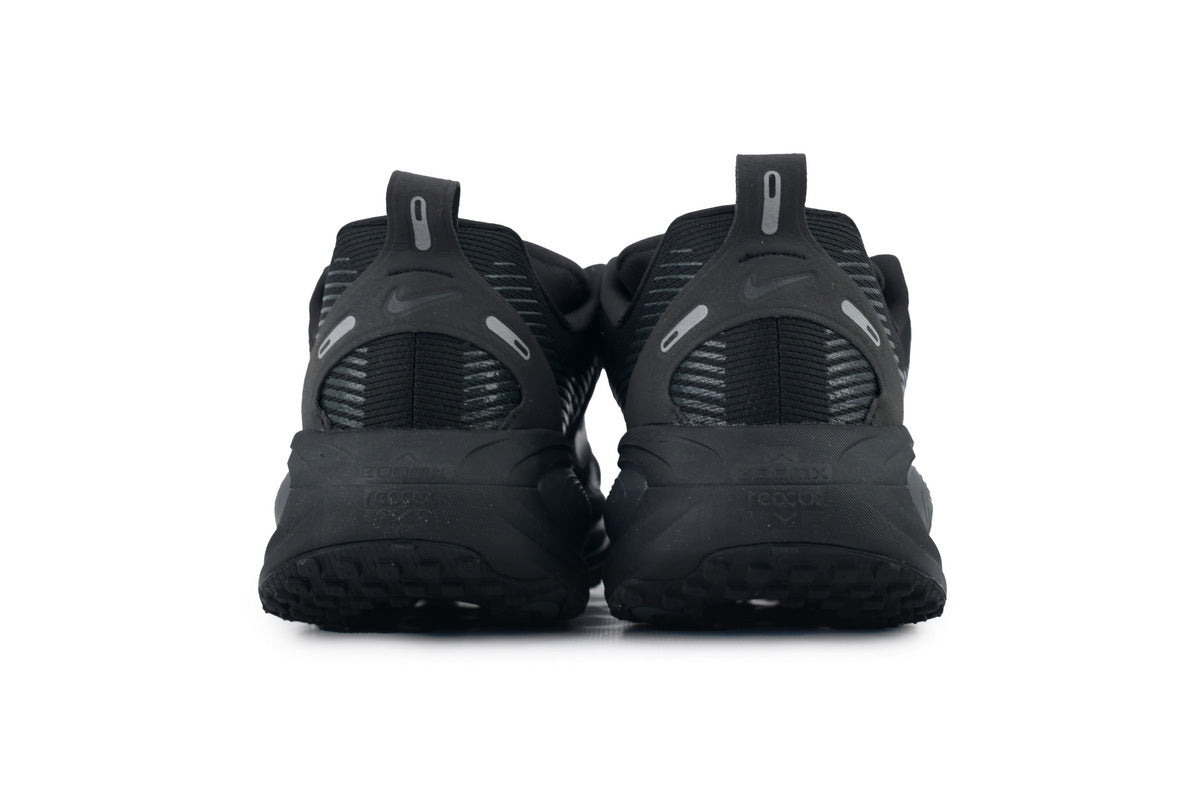 Nike Vomero 18 Running Shoes - Triple Black