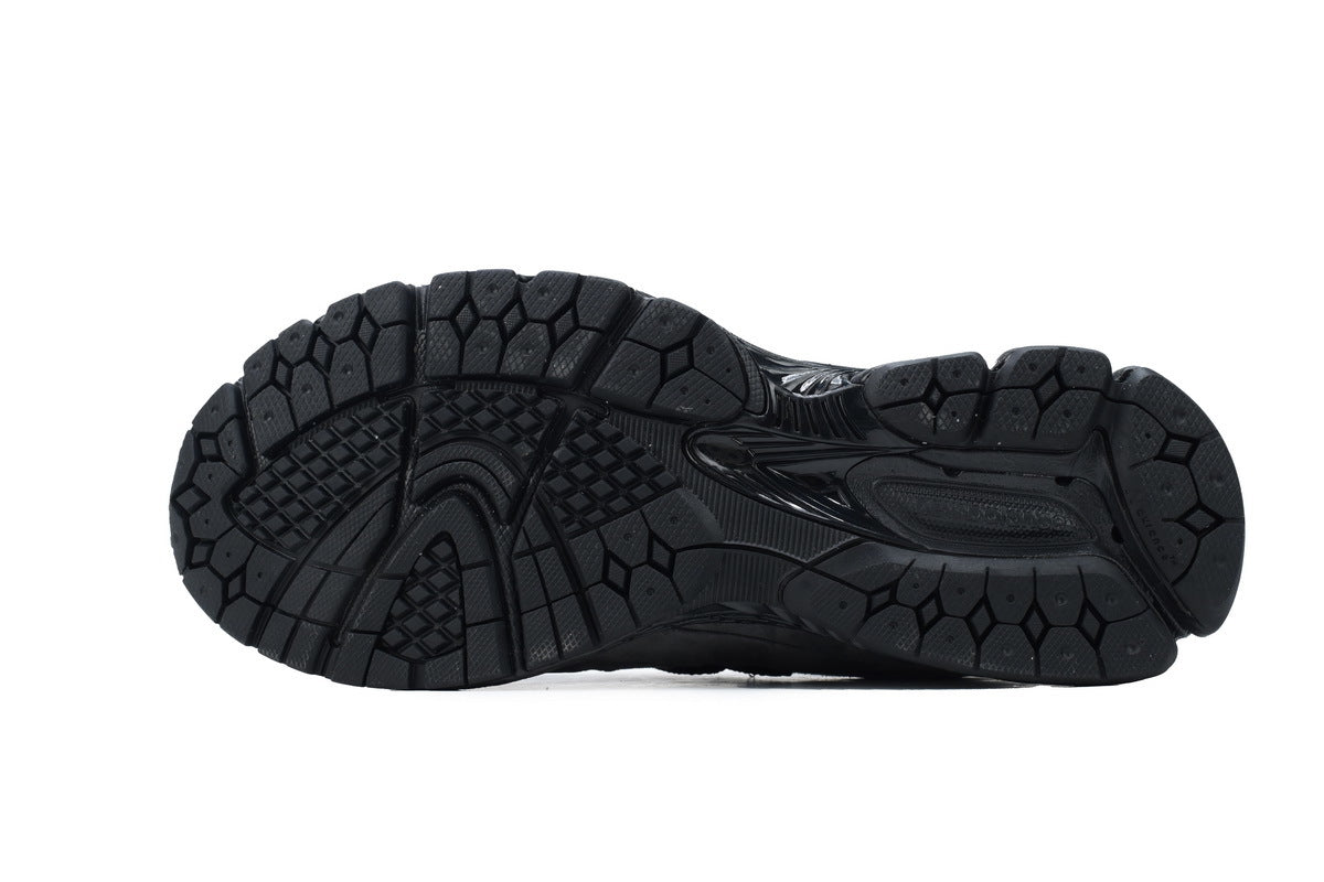 New Balance 2002R Gore-Tex 'Castlerock Grey Black'