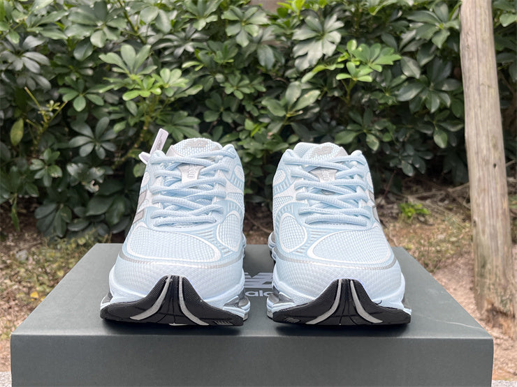 New Balance ABZORB 2000 "Blue Ice/Grey"