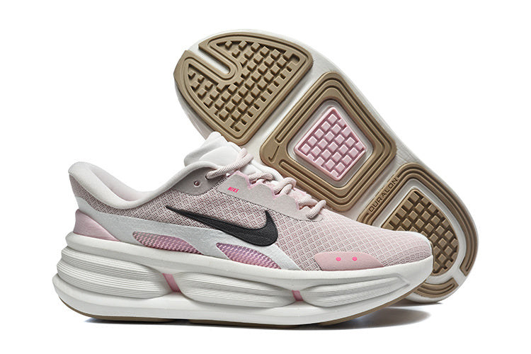 Nike Comfort Ride EasyOn "Silt Red
