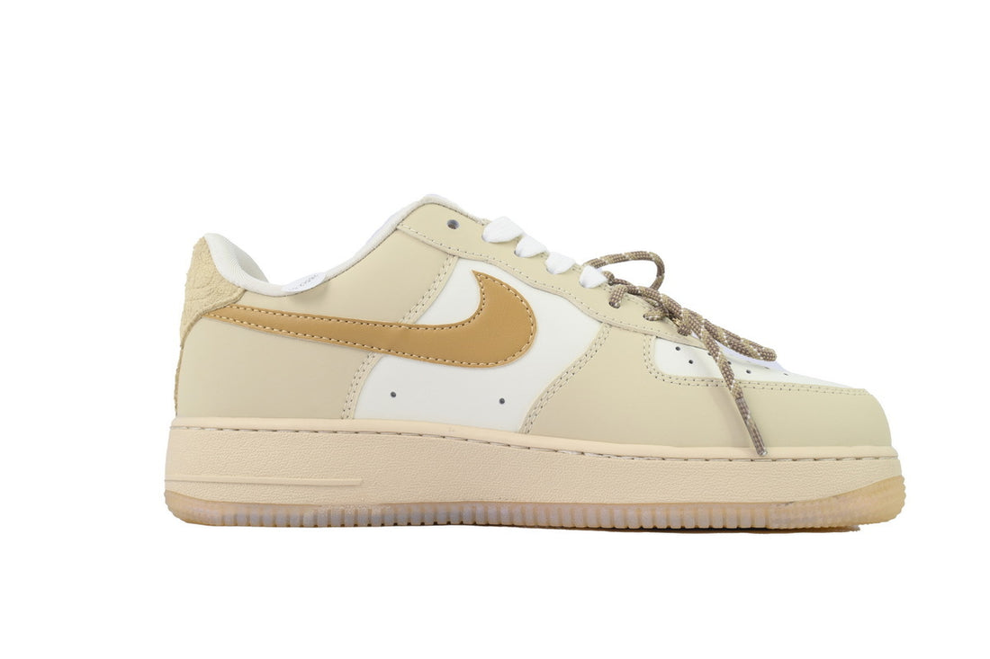 Nike Air Force 1 Low '07 LX "Year of the Snake"
