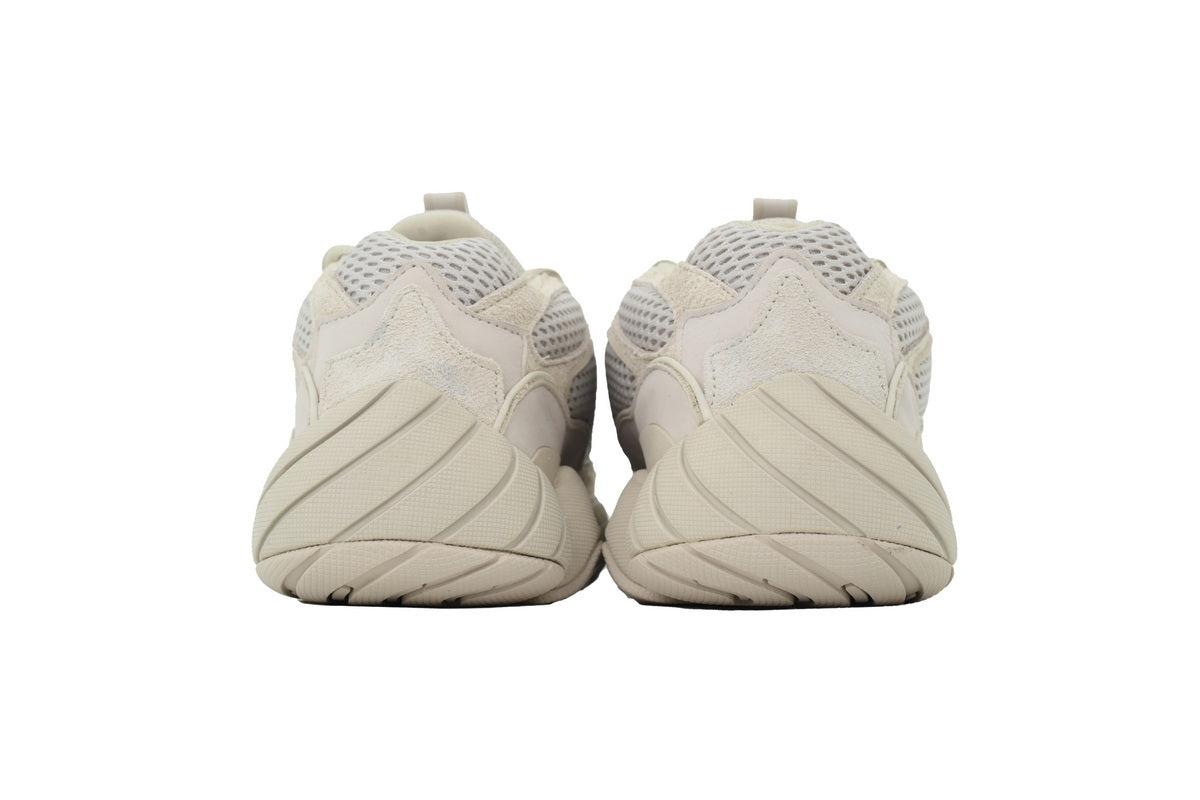 Adidas Yeezy 500 "Blush"