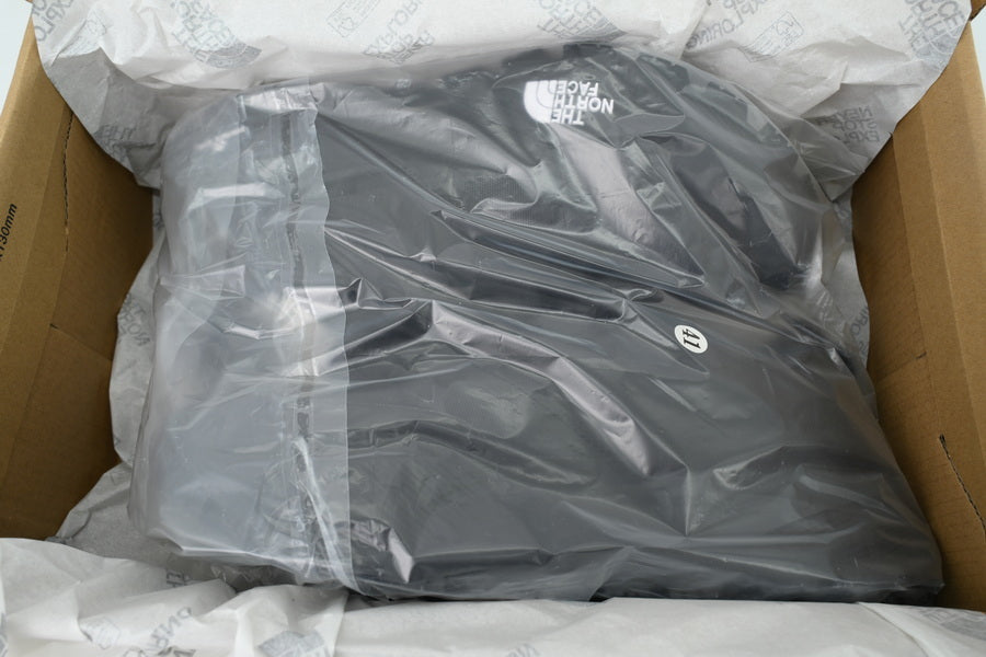 The North Face Men's Offtrail Hike GORE-TEX "Triple Black"