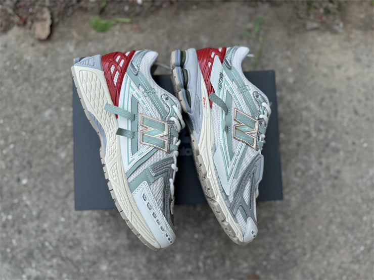 New Balance 1906A
