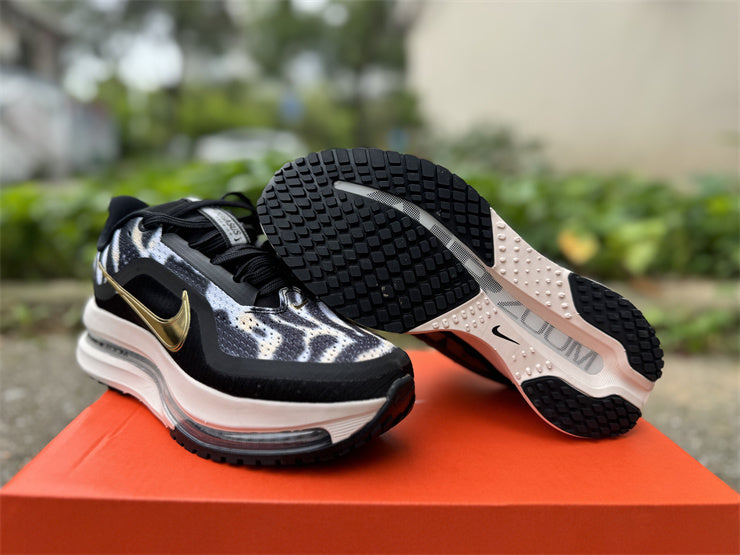 Nike Pegasus Premium "Zebra Print