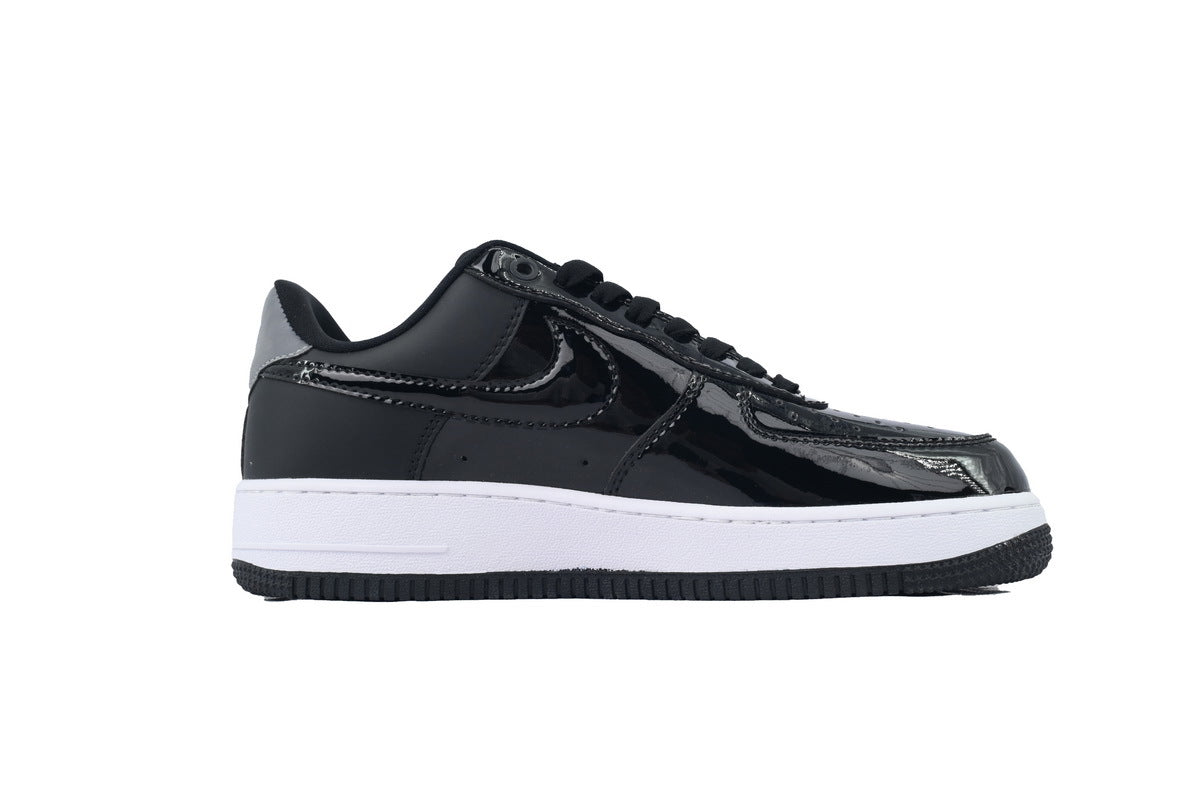 Nike Air Force 1 Low '07 SE Premium "Ruby Rose" Female